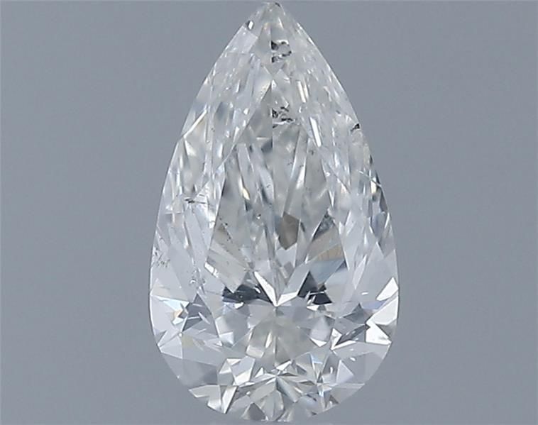0.5 Carat