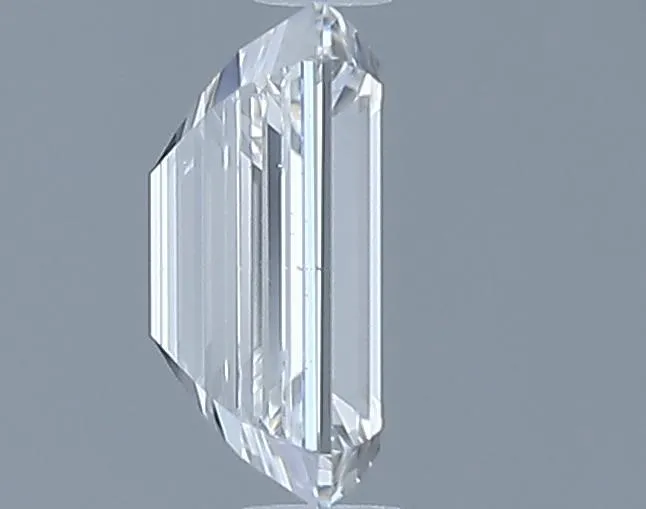 0.44 Carat