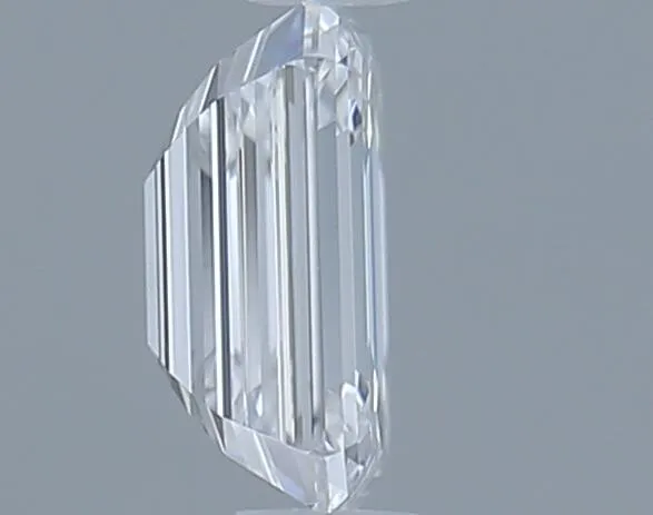 0.45 Carat