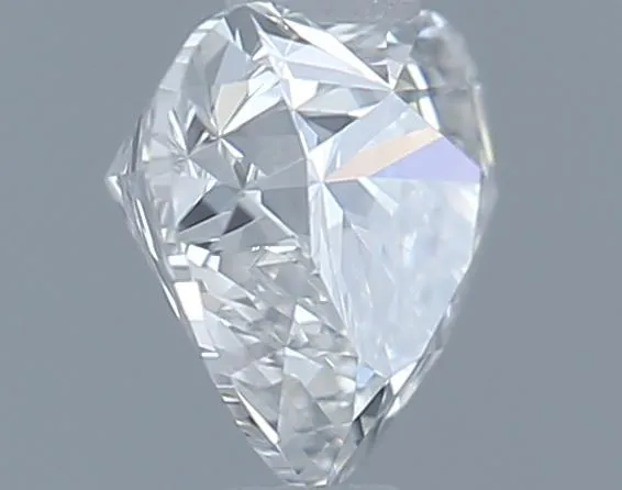 0.56 Carat
