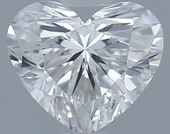 0.56 Carat