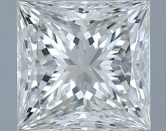2.5 Carat