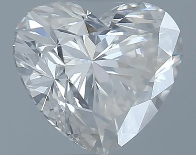 0.7 Carat