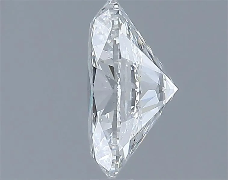1.5 Carat