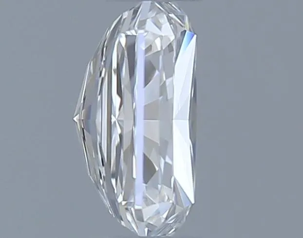 0.51 Carat