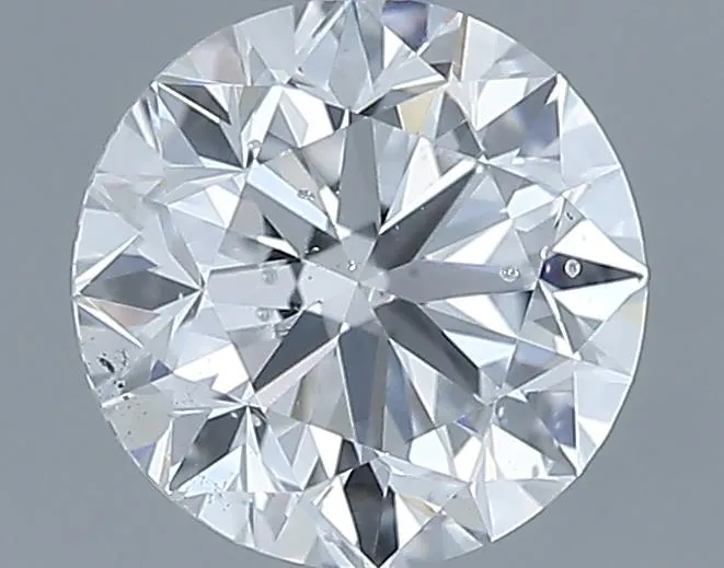 0.7 Carat