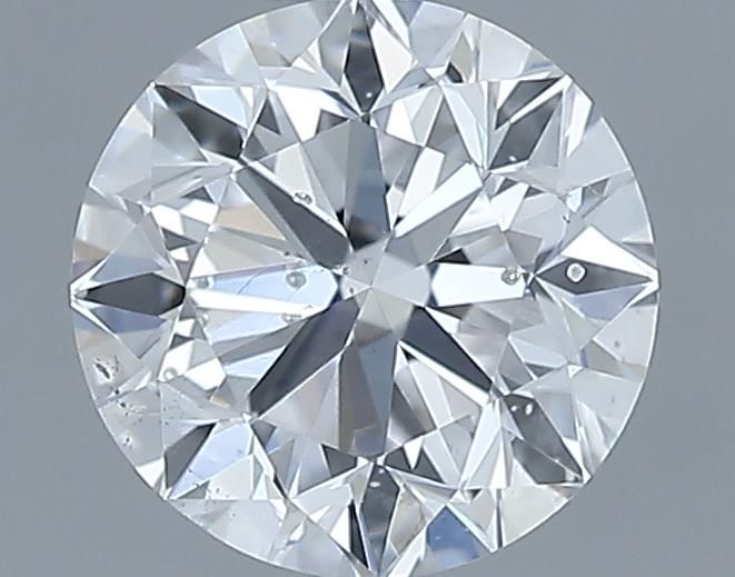 0.7 Carat