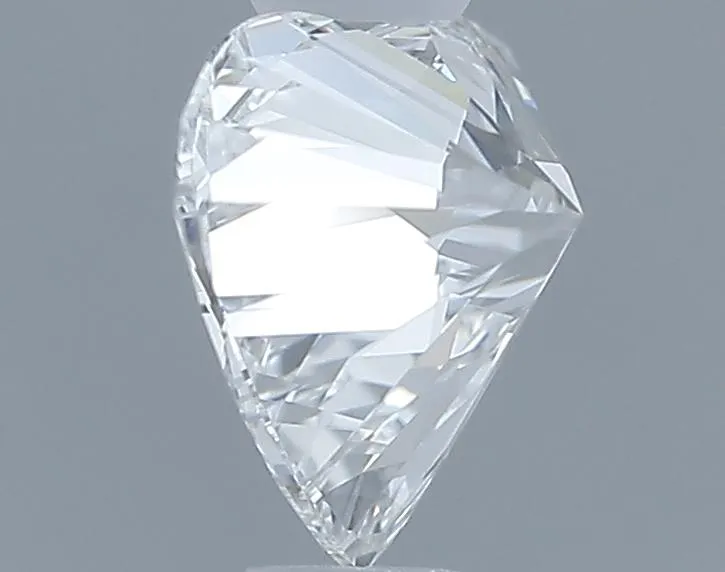 0.81 Carat