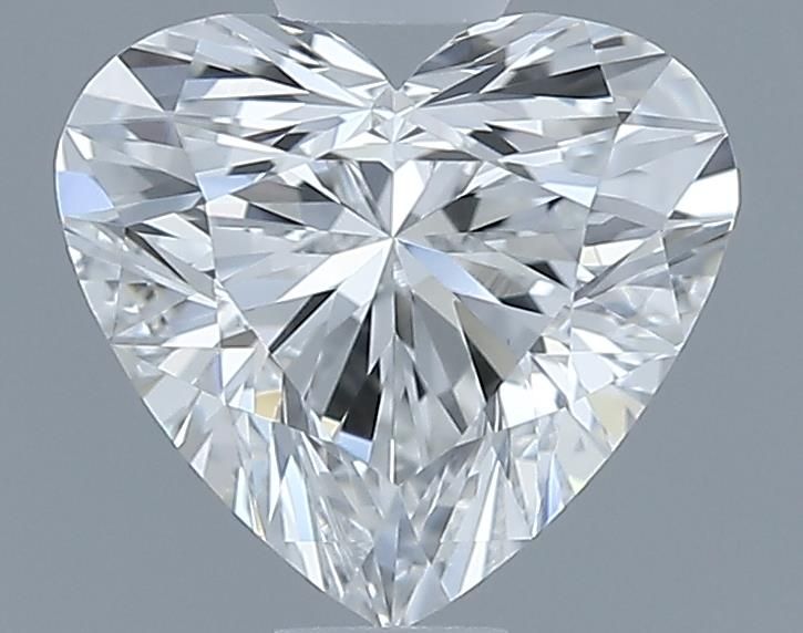 0.81 Carat