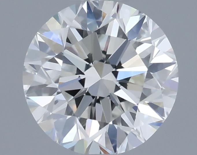 0.7 Carat