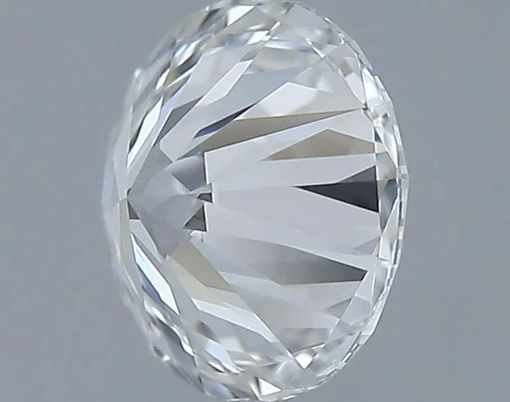0.75 Carat