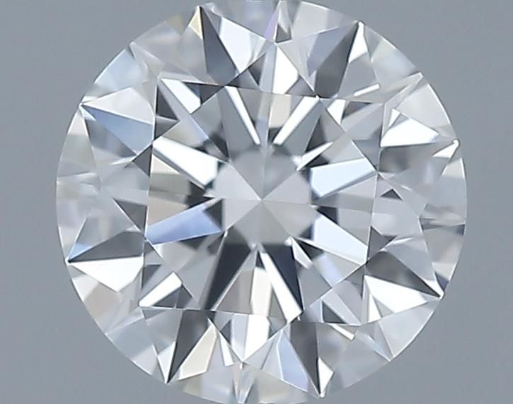 0.75 Carat