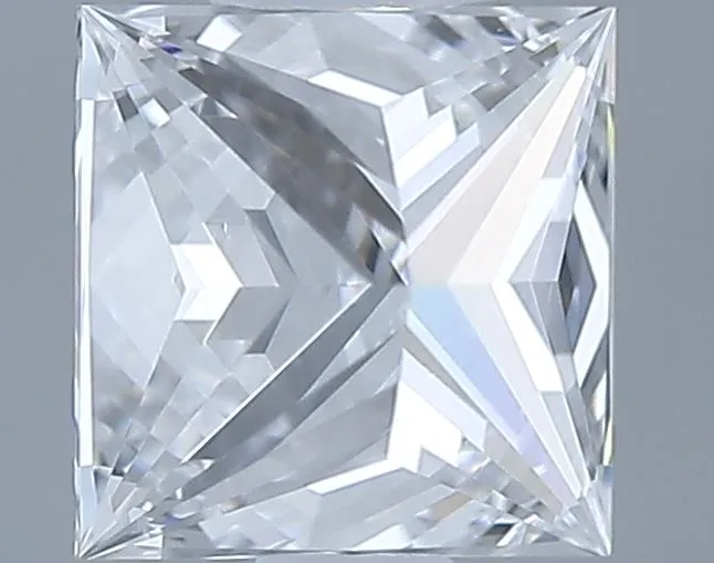 0.39 Carat