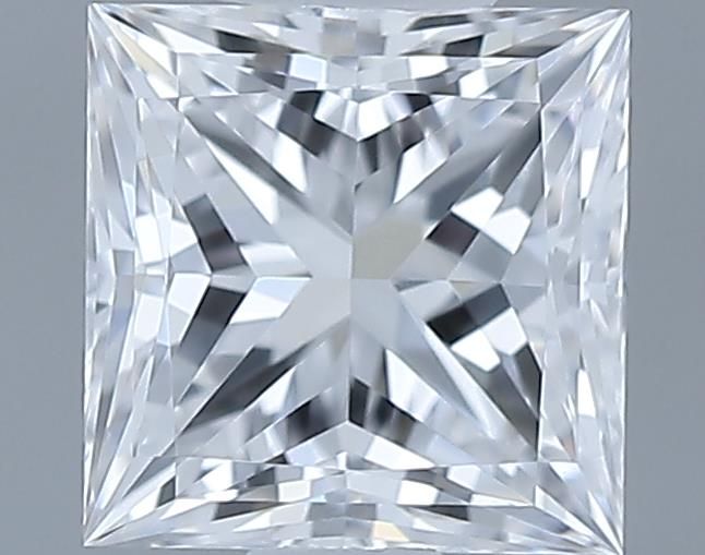 0.39 Carat