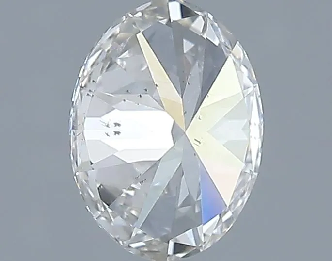 0.9 Carat