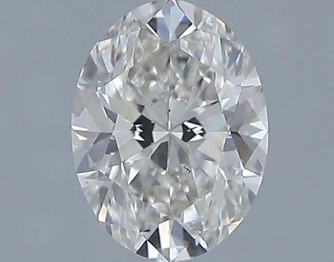 0.9 Carat
