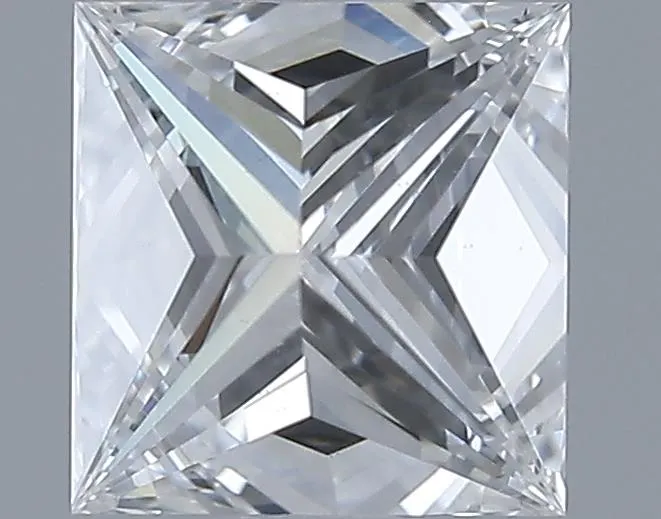 0.8 Carat