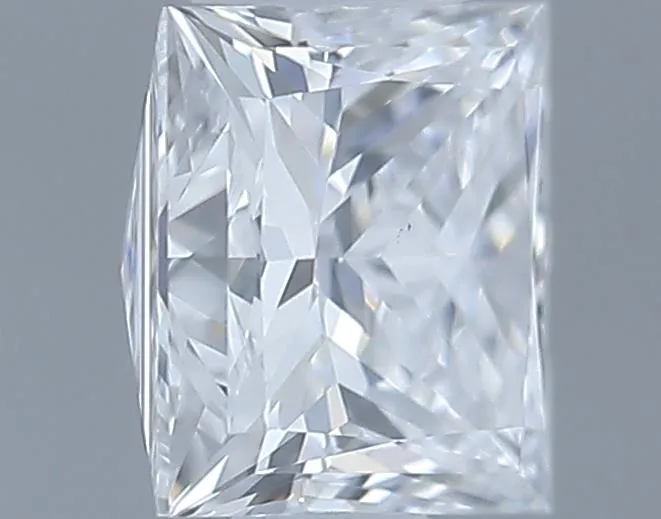 0.3 Carat