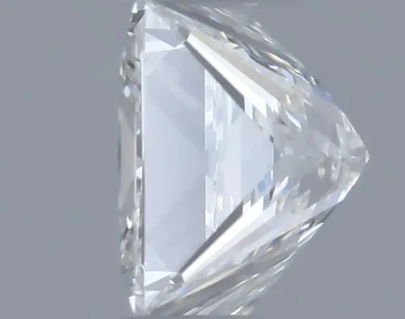 0.37 Carat