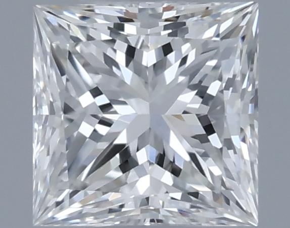 0.37 Carat