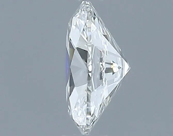 0.41 Carat