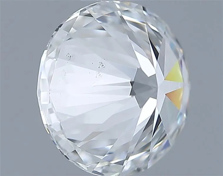 1.07 Carat