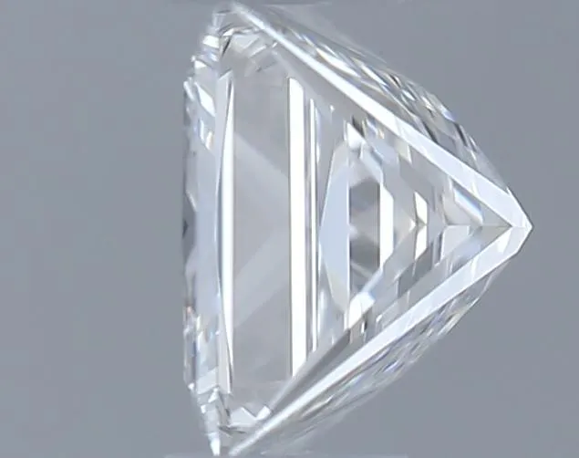 0.4 Carat