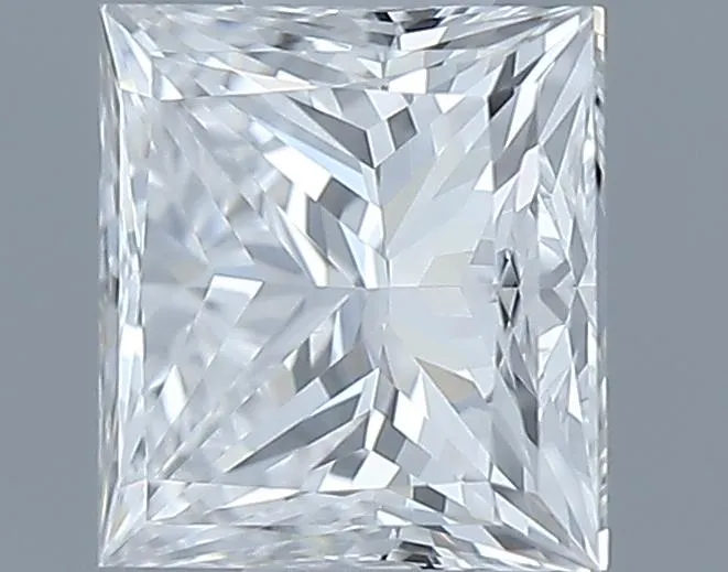 0.44 Carat