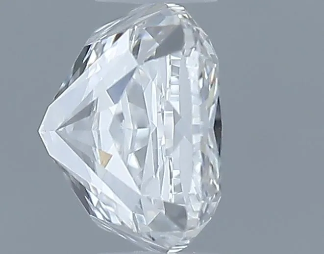0.6 Carat