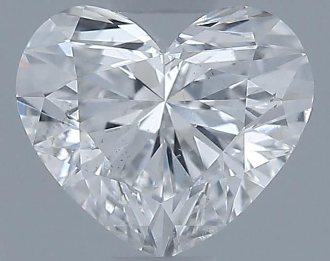 0.81 Carat