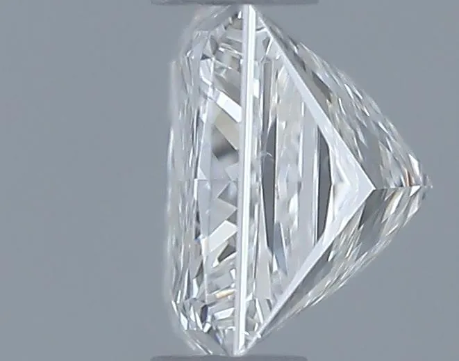 0.44 Carat