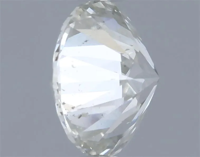 1 Carat