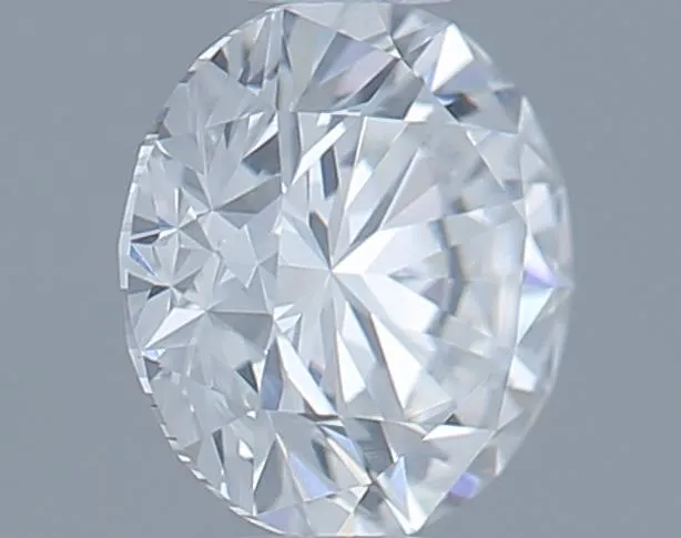 0.38 Carat