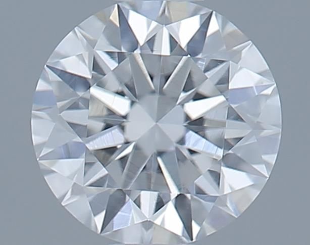 0.38 Carat