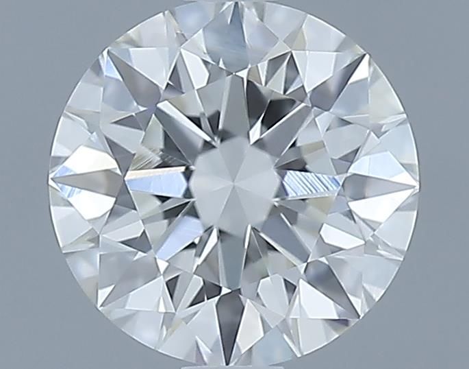 0.71 Carat