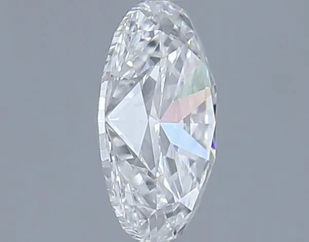 0.9 Carat
