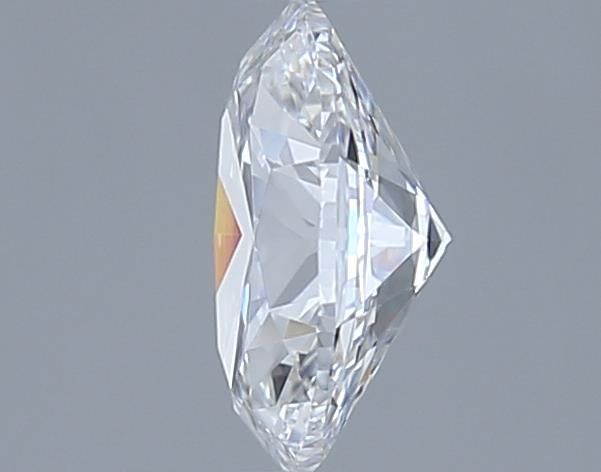 0.9 Carat