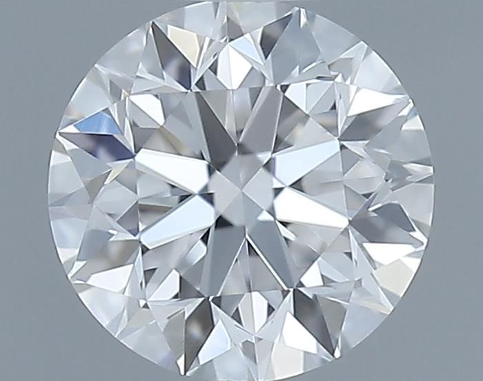 0.5 Carat