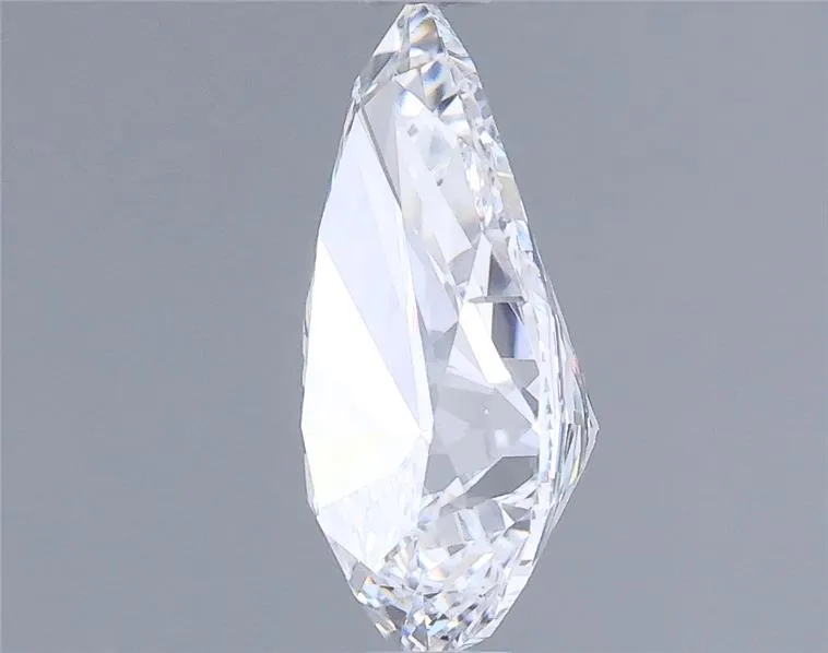1.52 Carat