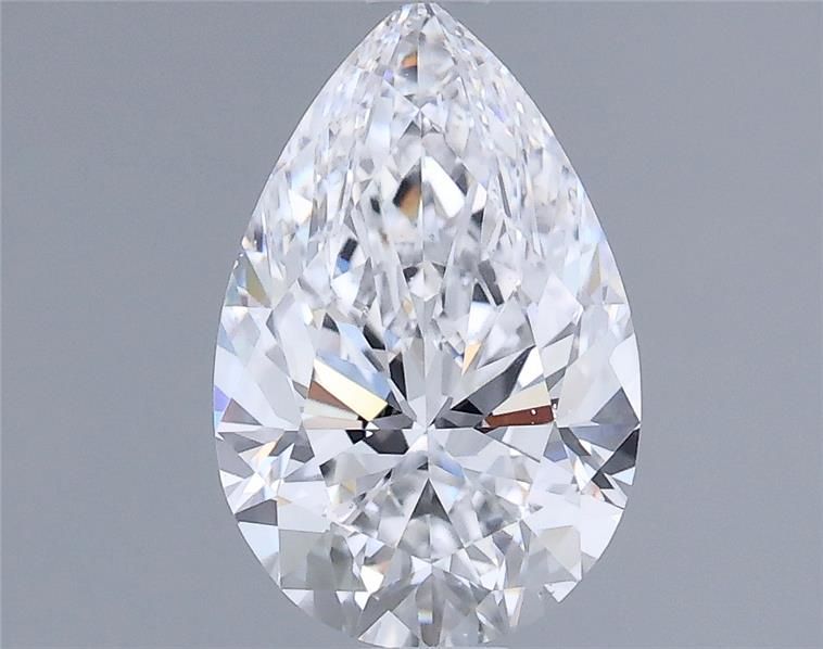 1.52 Carat
