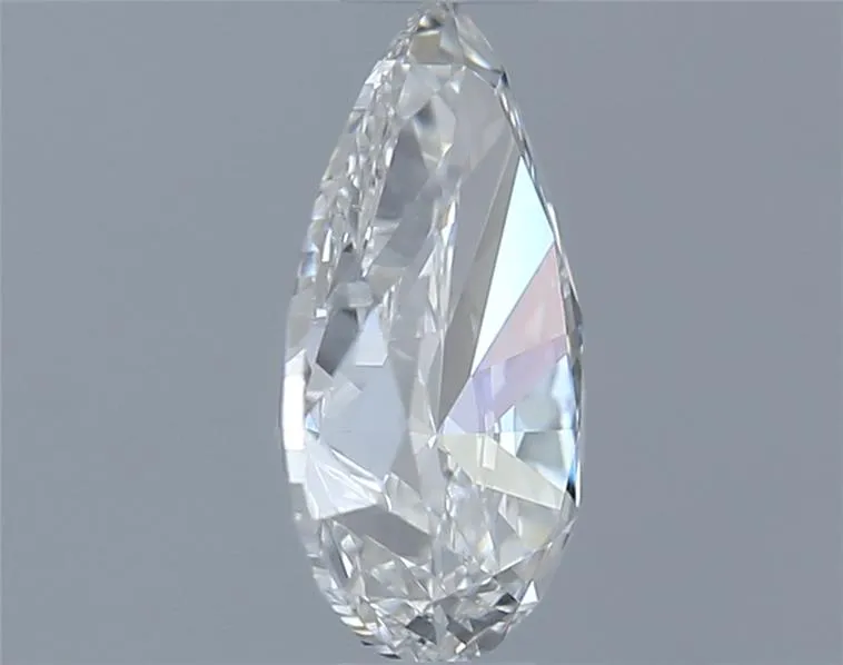 0.71 Carat