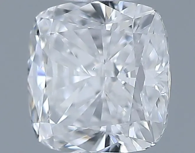 0.58 Carat