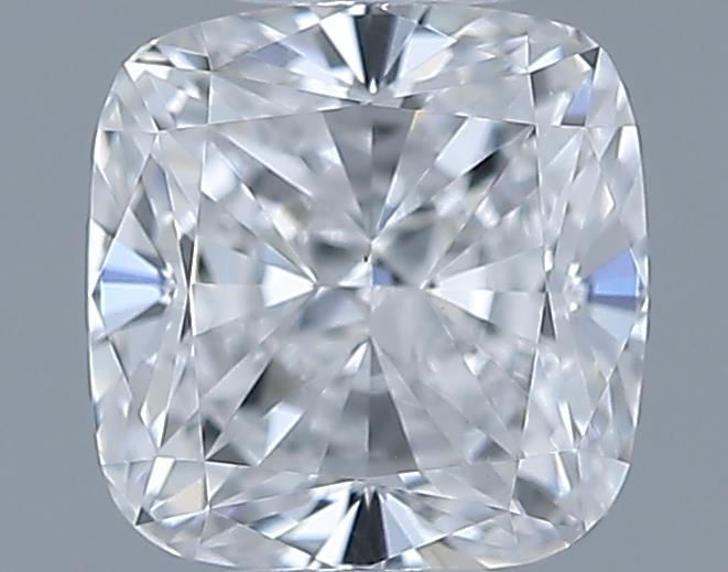 0.58 Carat
