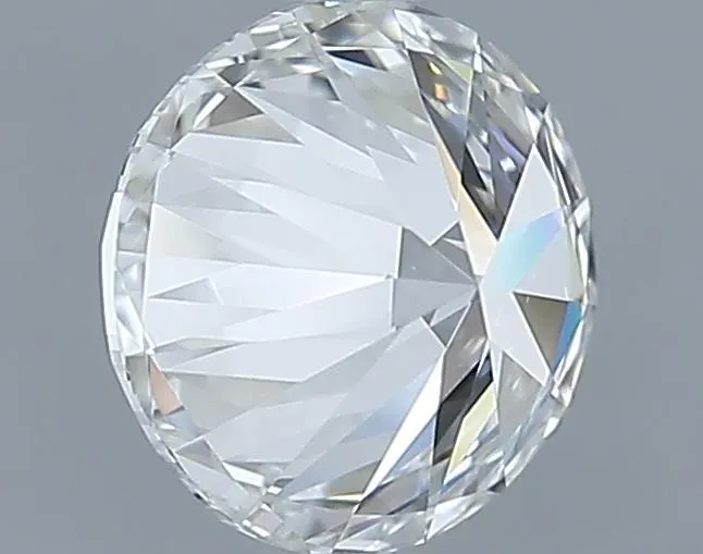 1.01 Carat