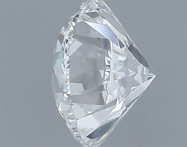 1.01 Carat