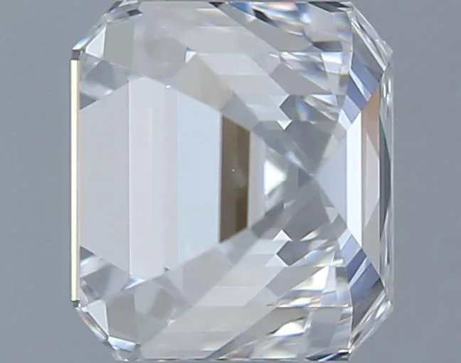 0.9 Carat