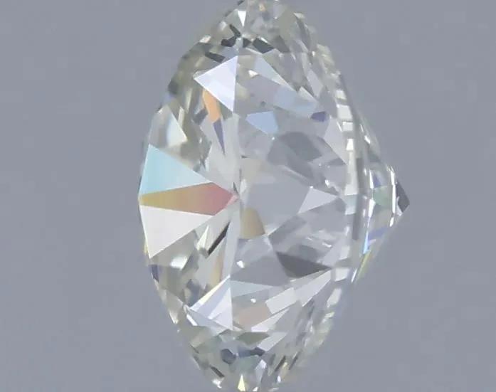 0.42 Carat