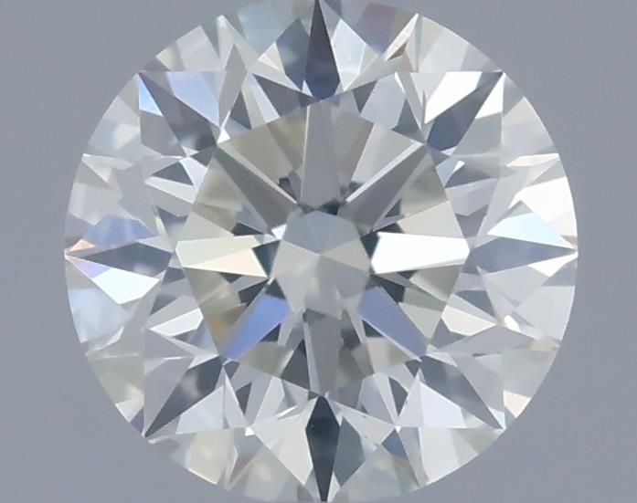 0.42 Carat