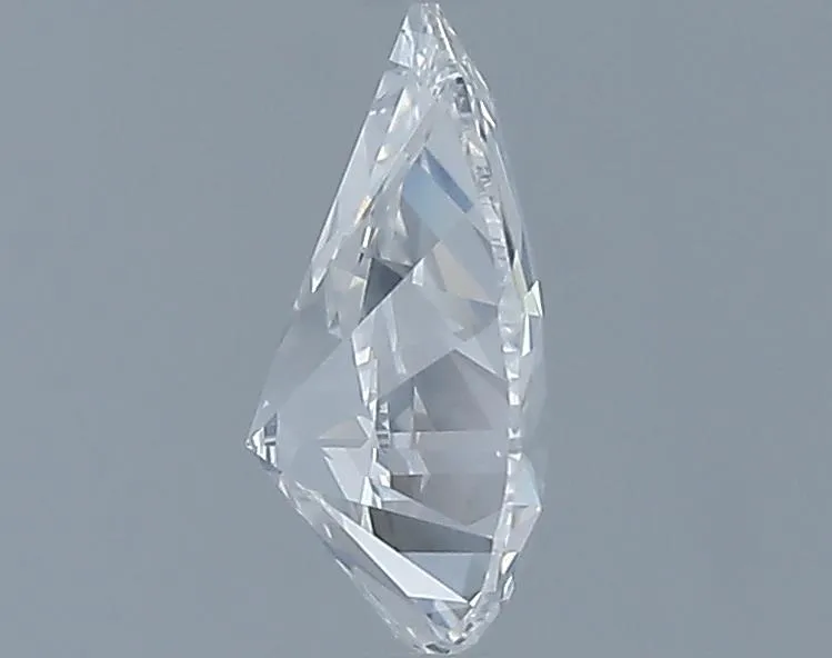 1.01 Carat