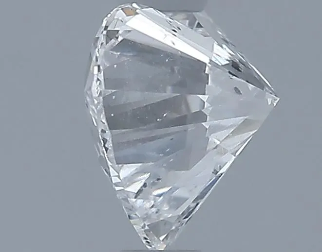 1.55 Carat